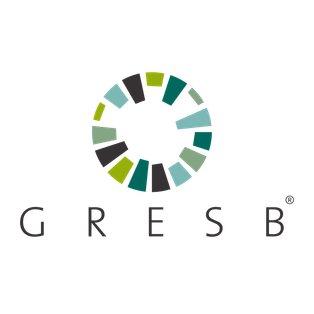 Winner Supplied Image - Gresb